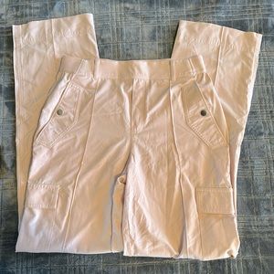 Women’s Athleta City pants